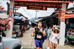 BIB: 
                            <button type="button" onclick="openModal(25515349)" class="btn btn-primary btn-sm float-right btn-popup" data-toggle="modal" data-target=".modal-high-quality">
                        <i class="fas fa-shopping-cart"></i> Add to Cart
                    </button>
                                            <button type="button" onclick="isThisMe(25515349, true)" class="btn btn-success btn-sm float-right btn-popup btn-isme hidden" data-toggle="tooltip" data-placement="bottom" title="นี่คือรูปของคุณใช่ไหม คลิกที่นี่เพื่อเอาเข้าอัลบั้ม">
                        <i class="fas fa-plus"></i> Add to album
                    </button>
                    <button type="button" onclick="isThisMe(25515349, false)" class="btn btn-warning btn-sm float-right btn-popup btn-isnotme hidden">
                        <i class="fas fa-ban"></i> Remove from album
                    </button>